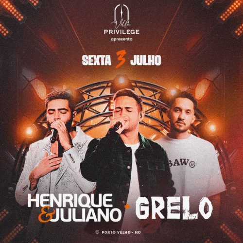 19-03-2026_13-21-01 (1)